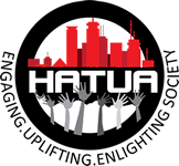 Hatua Trust
